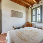 Le Vigne Villa *