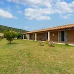 Le Vigne