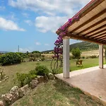 Villa Le Vigne SantʼAnna Arresi