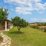 Villa Le Vigne SantʼAnna Arresi