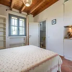 Le Vigne Villa *