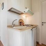 Le Vigne Villa