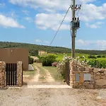 Le Vigne Villa *