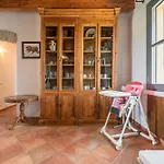 Le Vigne