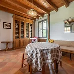 Le Vigne SantʼAnna Arresi