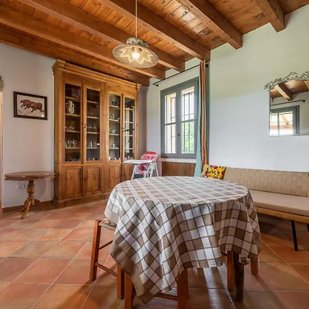 Le Vigne SantʼAnna Arresi
