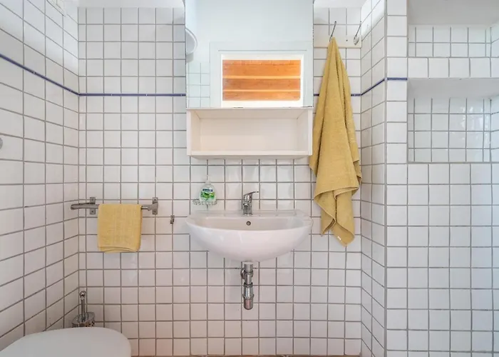 Le Vigne SantʼAnna Arresi